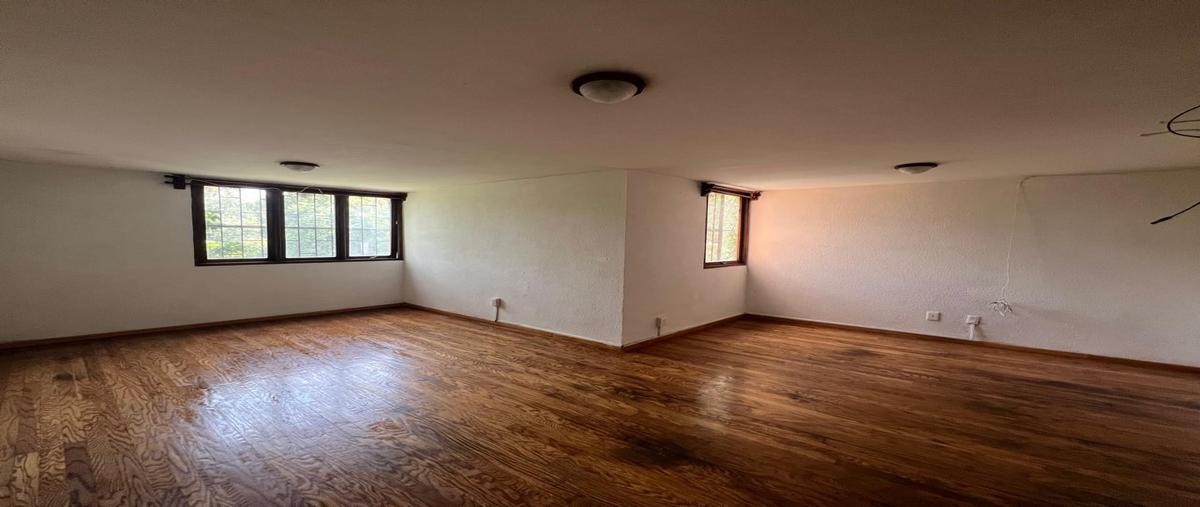 Foto de departamento en venta en  , las aguilas 3er parque, álvaro obregón, df / cdmx, 30178348 No. 03