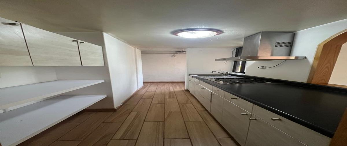 Foto de departamento en venta en  , las aguilas 3er parque, álvaro obregón, df / cdmx, 30178348 No. 05