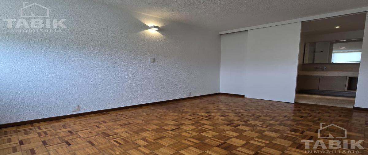 Foto de departamento en renta en  , las aguilas 3er parque, álvaro obregón, df / cdmx, 0 No. 05