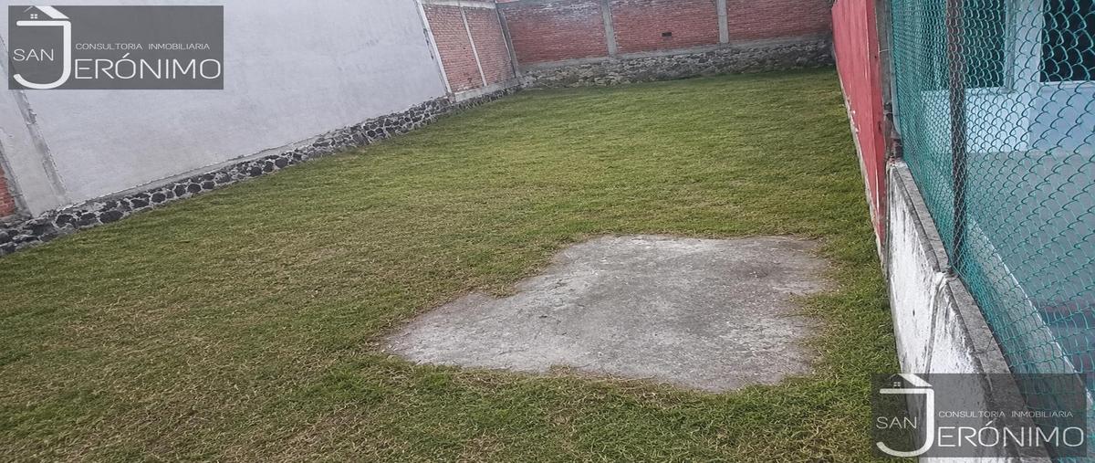 Foto de terreno habitacional en venta en  , las aguilas 3er parque, álvaro obregón, df / cdmx, 0 No. 04