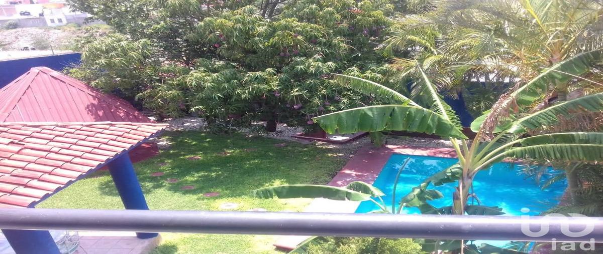 Foto de casa en venta en las aguilas 64, las águilas, tuxtla gutiérrez, chiapas, 30662590 No. 03