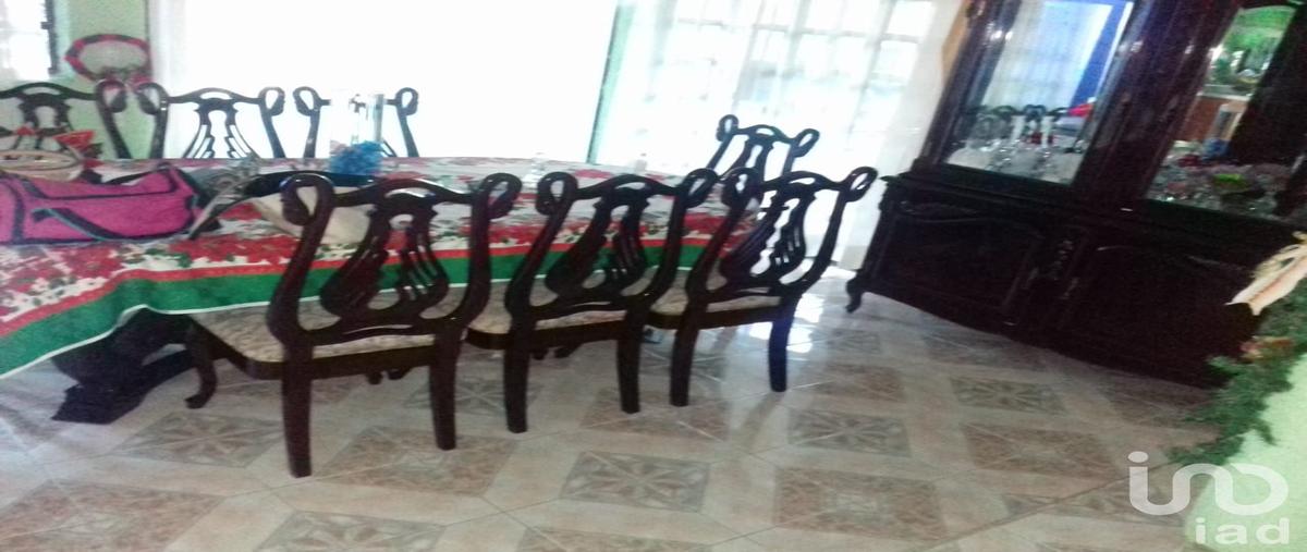 Foto de casa en venta en las aguilas 64, las águilas, tuxtla gutiérrez, chiapas, 30662590 No. 05