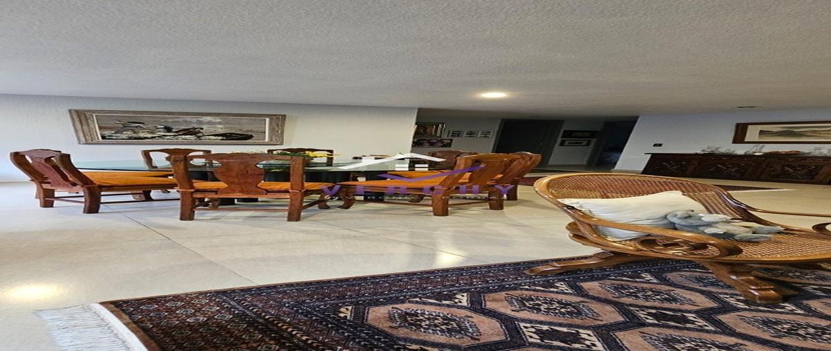 Foto de departamento en , las águilas, álvaro obregón, df / cdmx, 28892681 foto 02 Foto de departamento en renta en , las águilas, álvaro obregón, df / cdmx, 28892681 No. 02