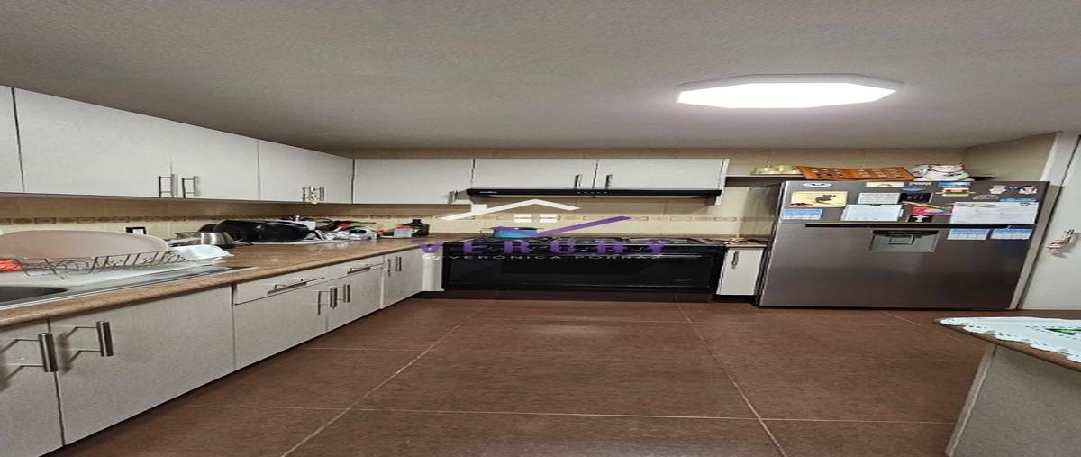 Foto de departamento en , las águilas, álvaro obregón, df / cdmx, 28892681 foto 05 Foto de departamento en renta en , las águilas, álvaro obregón, df / cdmx, 28892681 No. 05