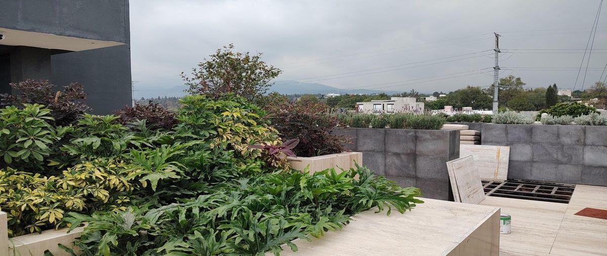 Foto de departamento en venta en  , las águilas, álvaro obregón, df / cdmx, 29054050 No. 03