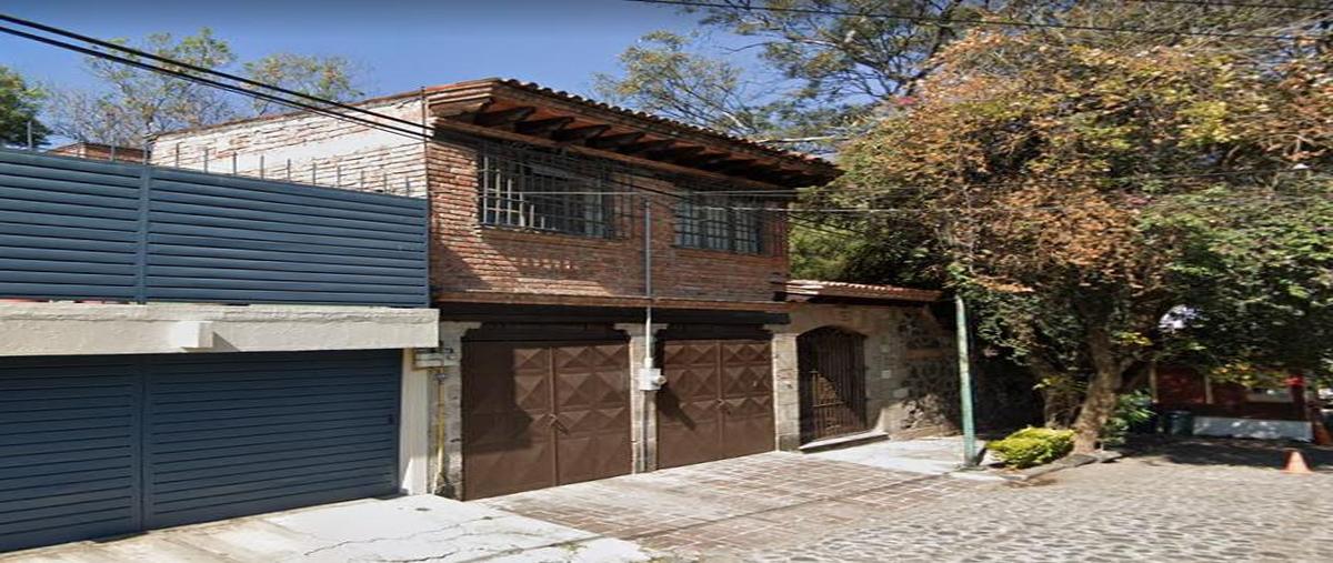Foto de casa en venta en  , las águilas, álvaro obregón, df / cdmx, 0 No. 04