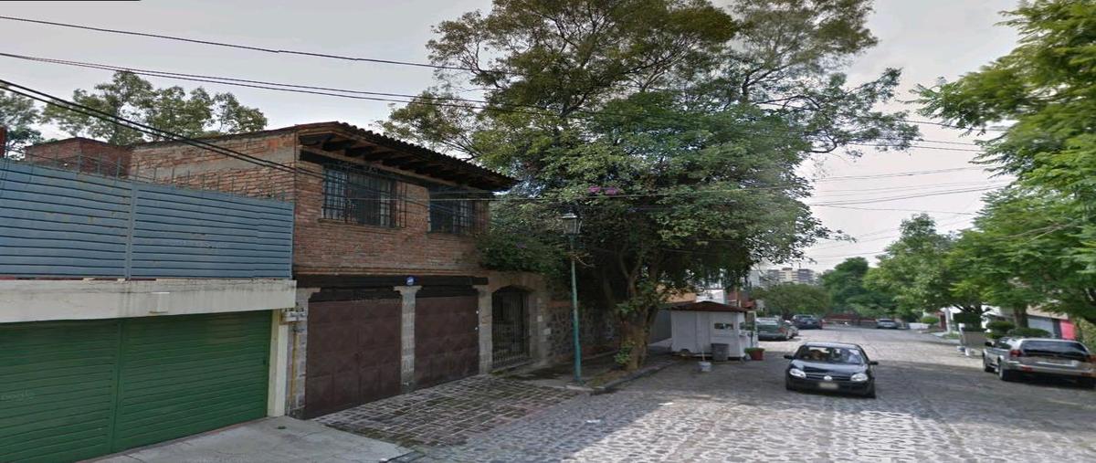 Foto de casa en , las águilas, álvaro obregón, df / cdmx, 0 foto 05 Foto de casa en venta en , las águilas, álvaro obregón, df / cdmx, 0 No. 05