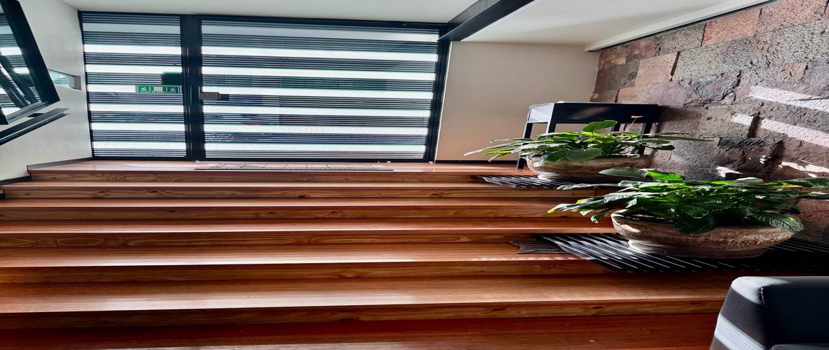 Foto de departamento en venta en  , las águilas, álvaro obregón, df / cdmx, 29207972 No. 05