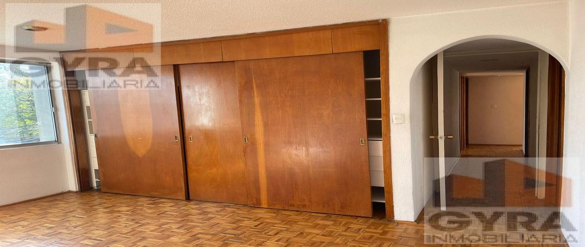 Foto de departamento en , las águilas, álvaro obregón, df / cdmx, 0 foto 04 Foto de departamento en venta en , las águilas, álvaro obregón, df / cdmx, 0 No. 04