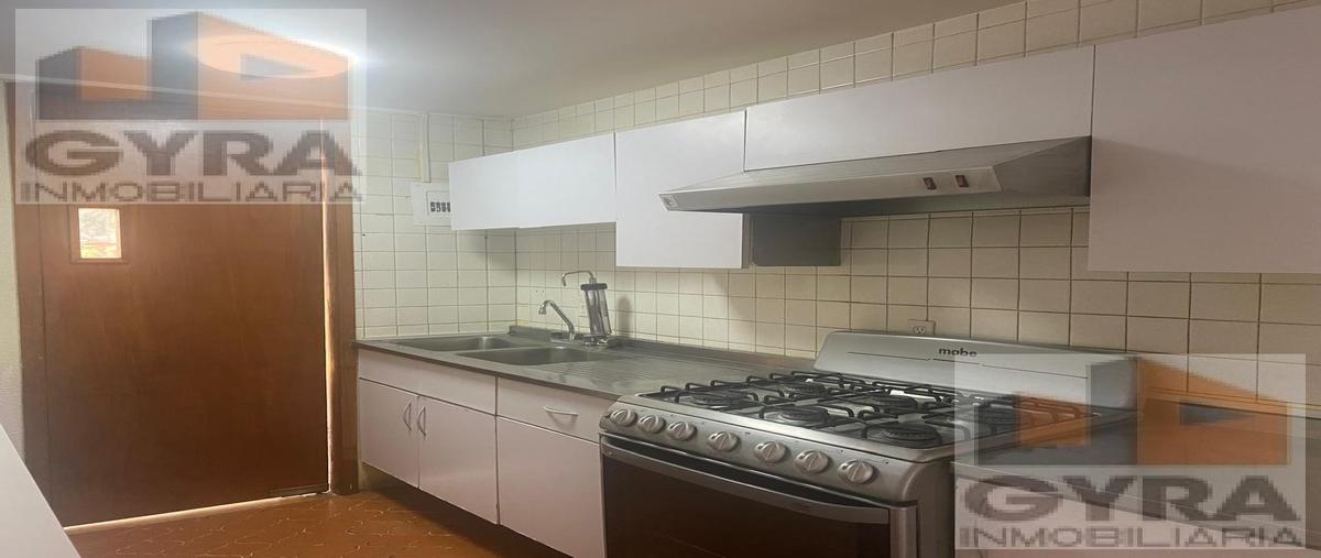Foto de departamento en , las águilas, álvaro obregón, df / cdmx, 0 foto 05 Foto de departamento en venta en , las águilas, álvaro obregón, df / cdmx, 0 No. 05