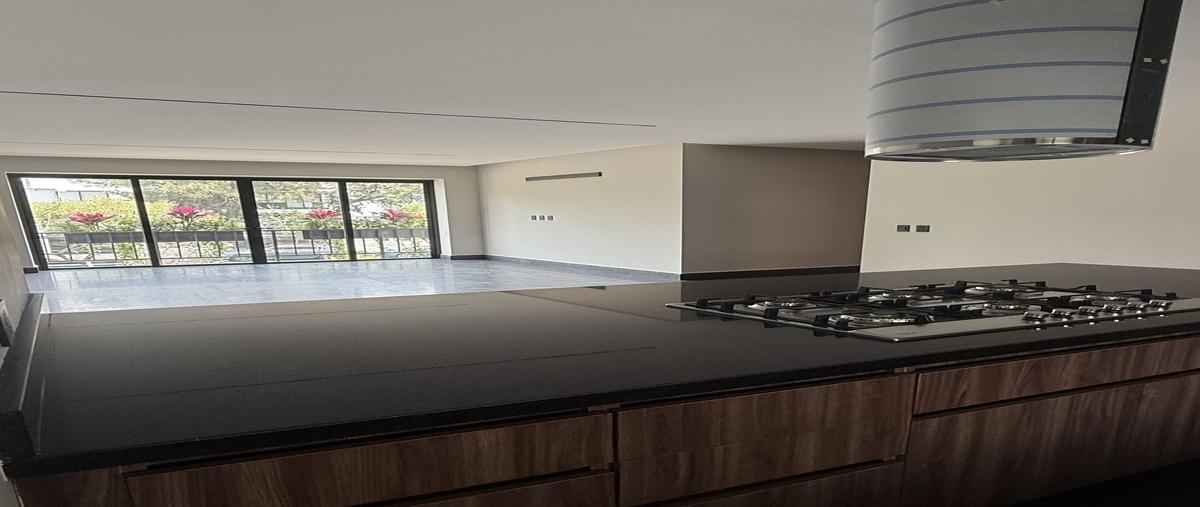Foto de departamento en venta en  , las águilas, álvaro obregón, df / cdmx, 29387636 No. 02