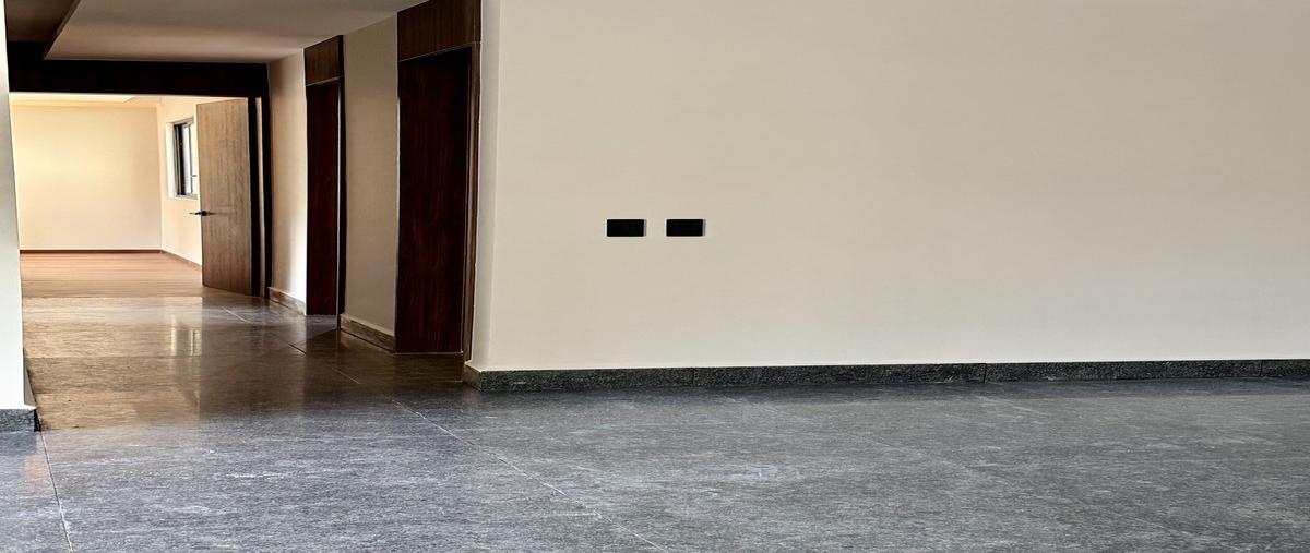 Foto de departamento en venta en  , las águilas, álvaro obregón, df / cdmx, 29387636 No. 05