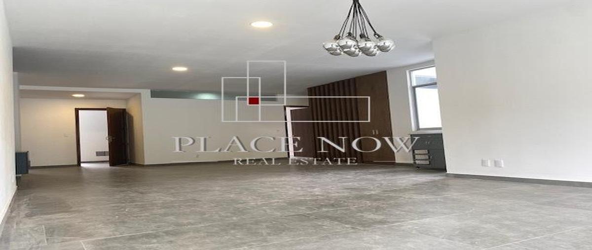 Foto de departamento en venta en  , las águilas, álvaro obregón, df / cdmx, 29528452 No. 03