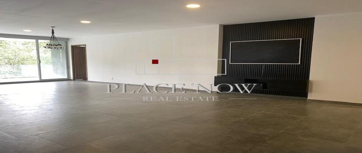 Foto de departamento en venta en  , las águilas, álvaro obregón, df / cdmx, 29528452 No. 04