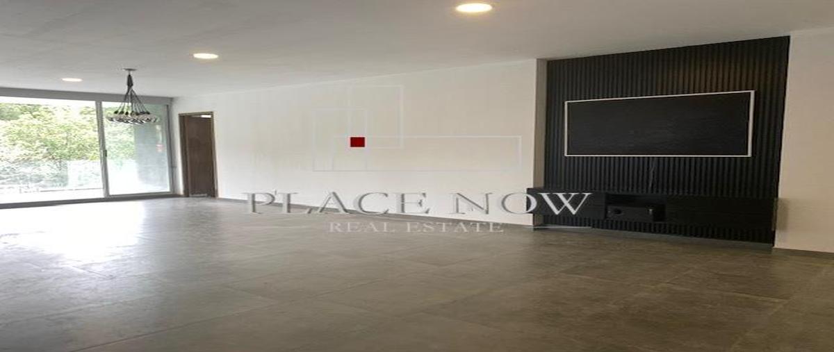 Foto de departamento en venta en  , las águilas, álvaro obregón, df / cdmx, 29528452 No. 05