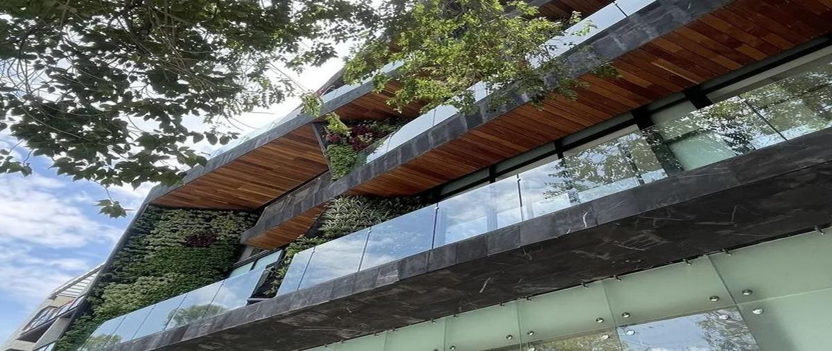 Foto de departamento en venta en  , las águilas, álvaro obregón, df / cdmx, 0 No. 03