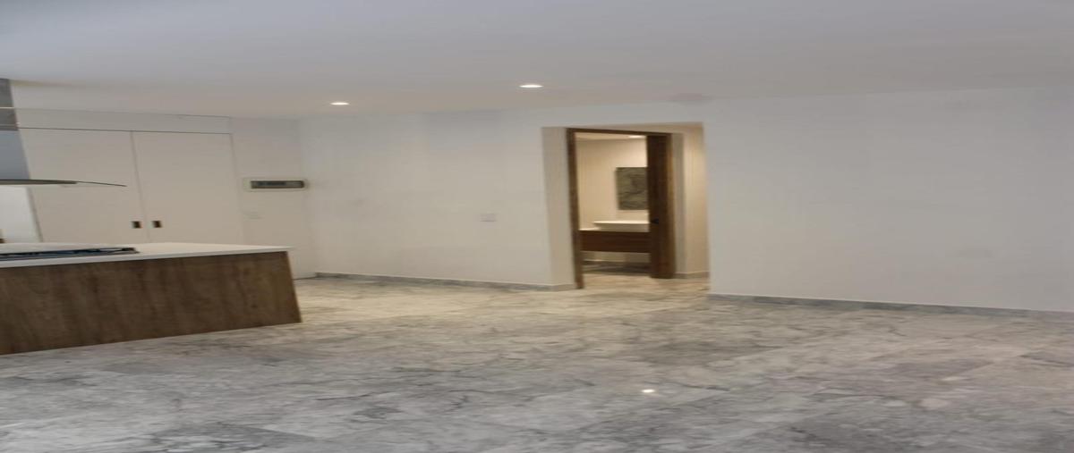 Foto de departamento en venta en  , las águilas, álvaro obregón, df / cdmx, 29651094 No. 05