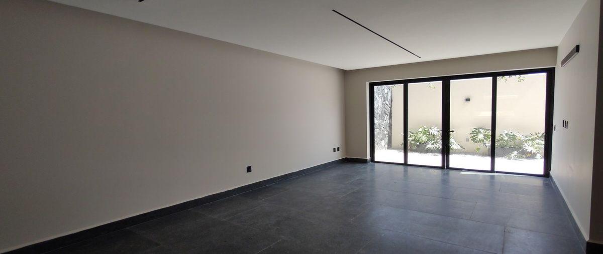 Foto de departamento en venta en  , las águilas, álvaro obregón, df / cdmx, 0 No. 03