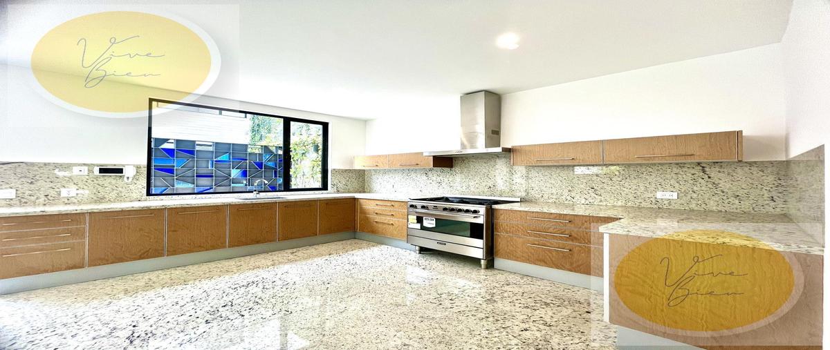 Foto de casa en venta en  , las águilas, álvaro obregón, df / cdmx, 29917062 No. 03