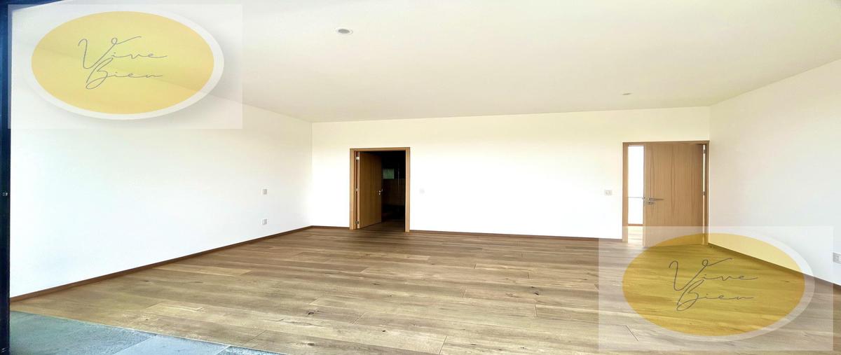 Foto de casa en venta en  , las águilas, álvaro obregón, df / cdmx, 29917062 No. 04