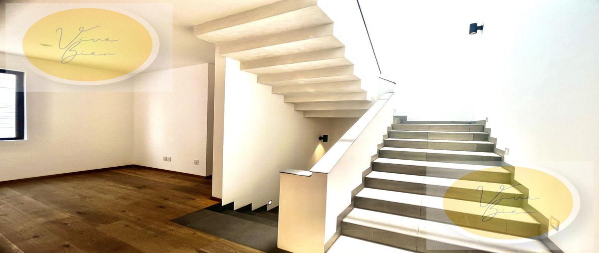 Foto de casa en venta en  , las águilas, álvaro obregón, df / cdmx, 29917062 No. 05