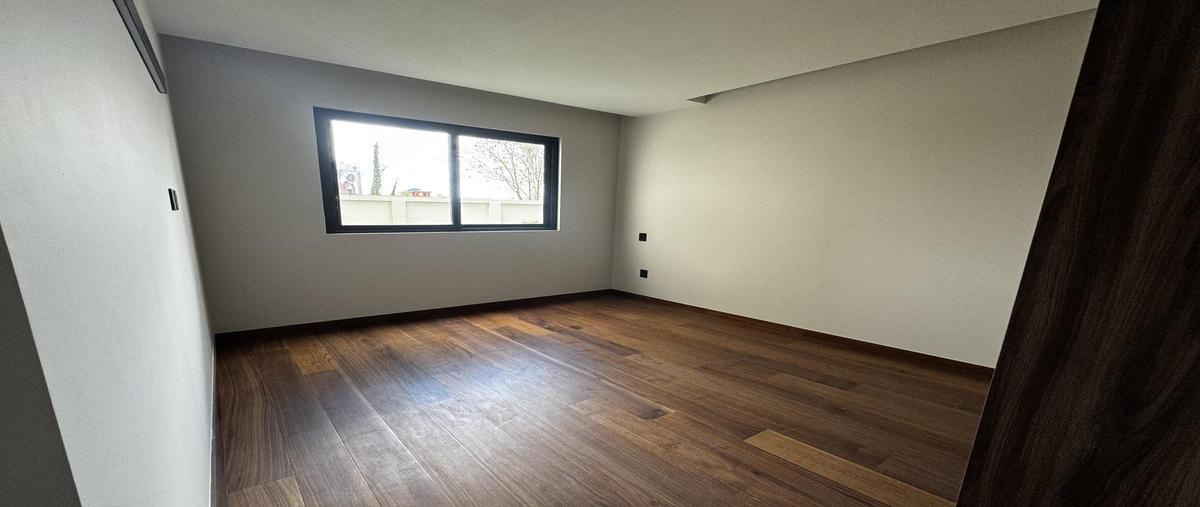 Foto de departamento en venta en  , las águilas, álvaro obregón, df / cdmx, 30314536 No. 03
