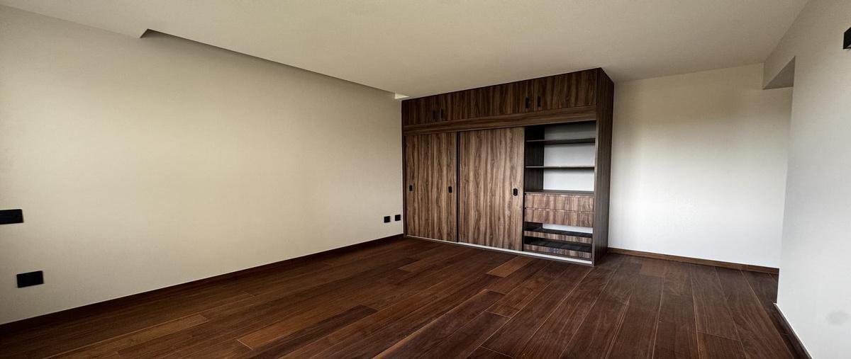 Foto de departamento en venta en  , las águilas, álvaro obregón, df / cdmx, 30314536 No. 04