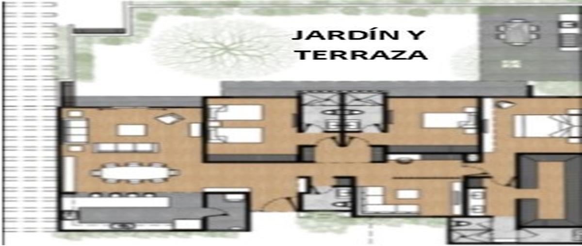 Foto de departamento en venta en  , las águilas, álvaro obregón, df / cdmx, 30356250 No. 02