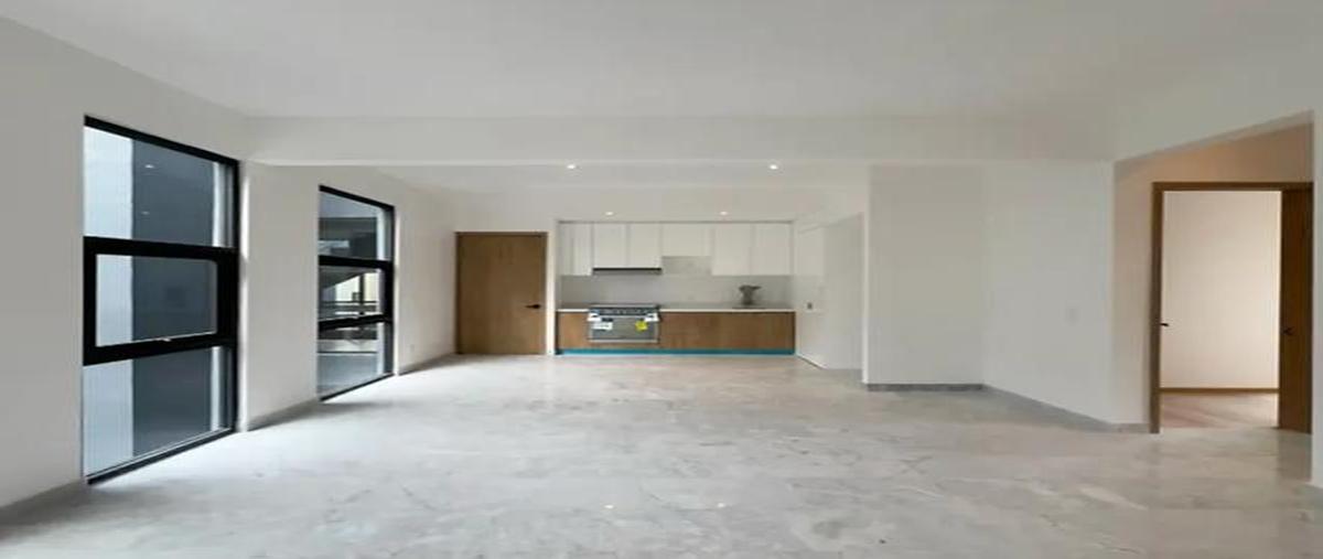Foto de departamento en , las águilas, álvaro obregón, df / cdmx, 0 foto 01 Foto de departamento en venta en , las águilas, álvaro obregón, df / cdmx, 0 No. 01