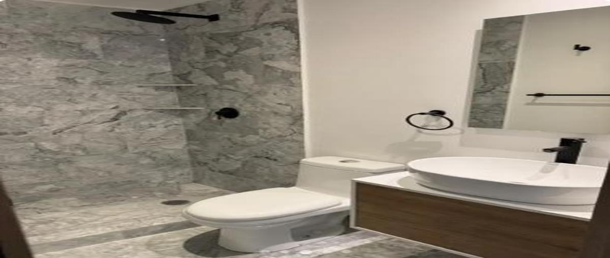 Foto de departamento en , las águilas, álvaro obregón, df / cdmx, 0 foto 05 Foto de departamento en venta en , las águilas, álvaro obregón, df / cdmx, 0 No. 05