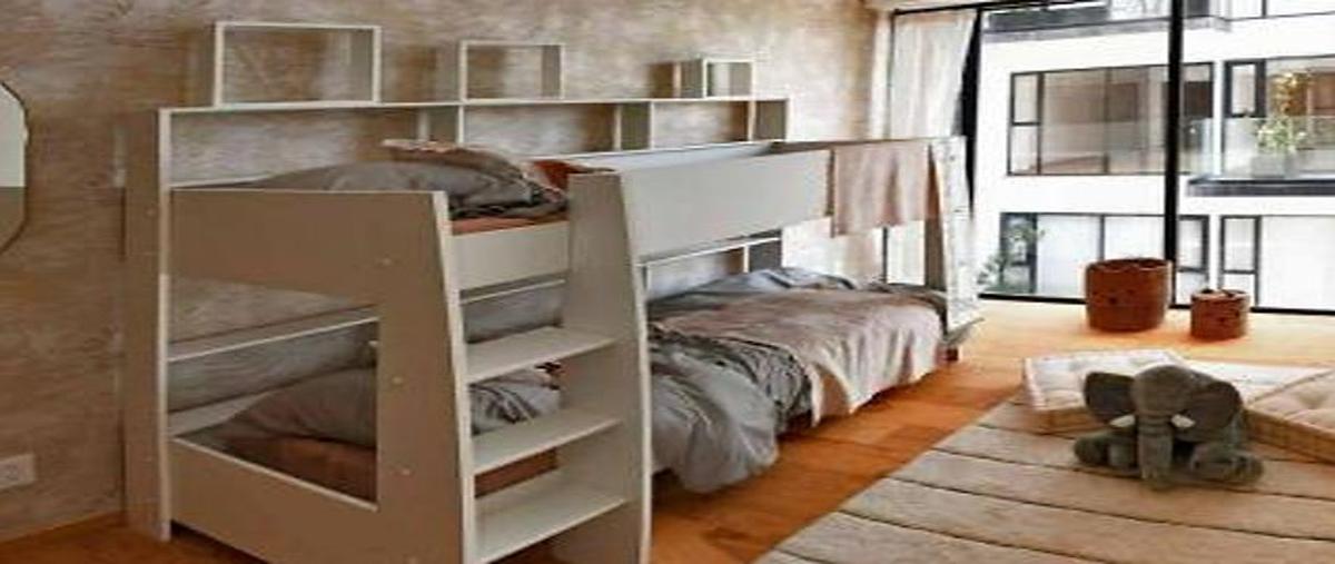 Foto de departamento en venta en  , las águilas, álvaro obregón, df / cdmx, 0 No. 03