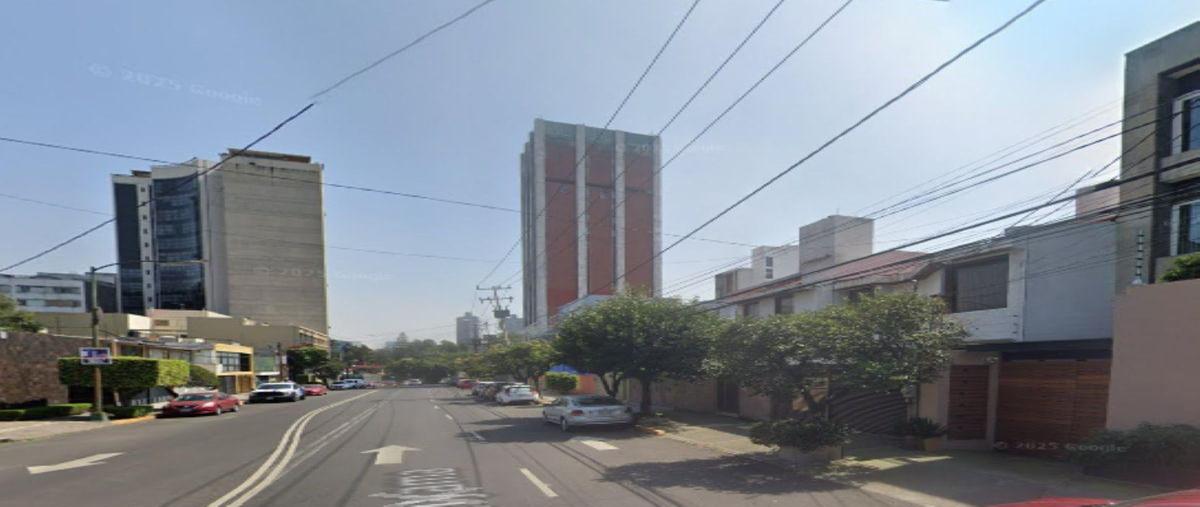 Foto de casa en venta en  , las águilas, álvaro obregón, df / cdmx, 30559912 No. 03