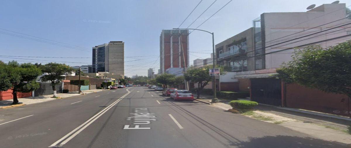 Foto de casa en venta en  , las águilas, álvaro obregón, df / cdmx, 30559912 No. 05