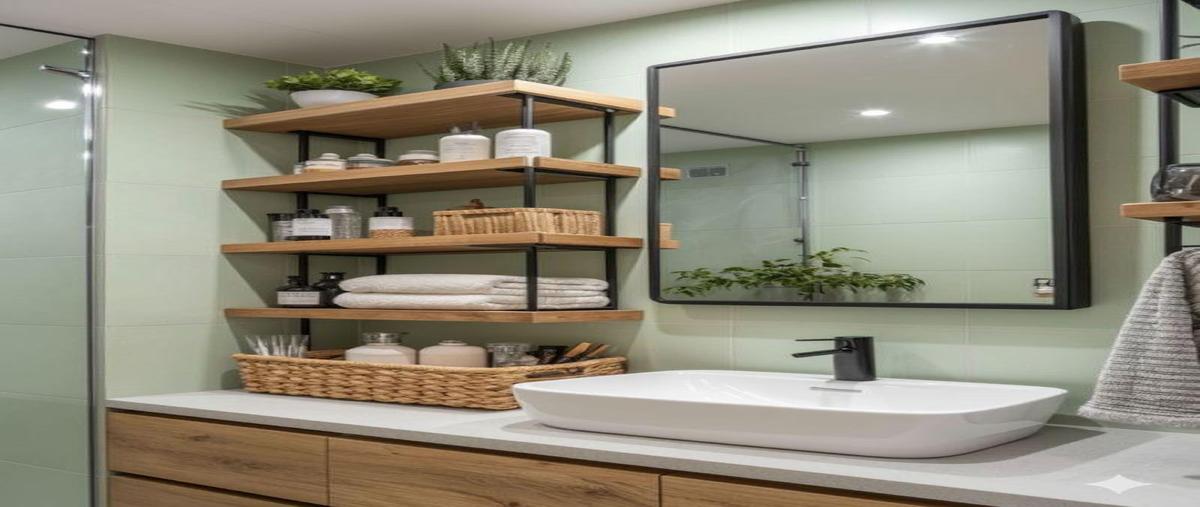 Foto de casa en venta en  , las águilas, álvaro obregón, df / cdmx, 30580286 No. 04