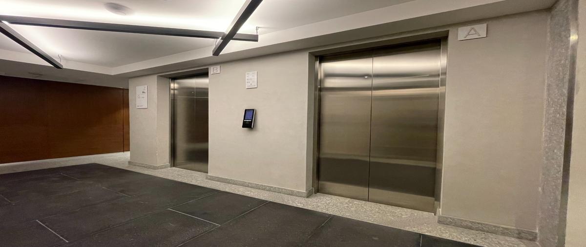 Foto de oficina en renta en  , las águilas, álvaro obregón, df / cdmx, 0 No. 04