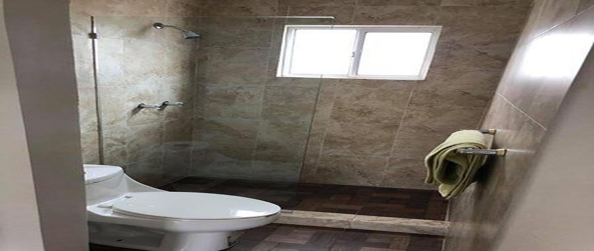 Foto de casa en venta en  , las águilas, álvaro obregón, df / cdmx, 0 No. 03