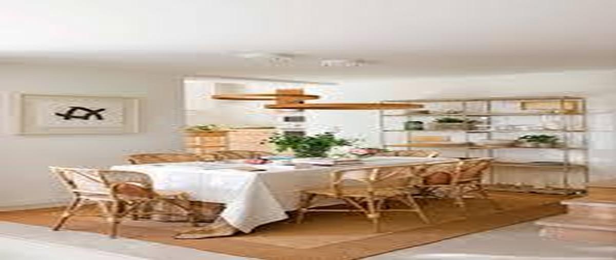 Foto de casa en venta en  , las águilas, álvaro obregón, df / cdmx, 0 No. 05