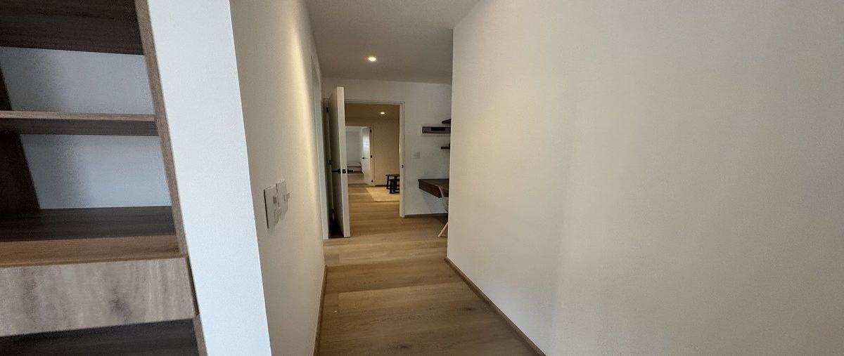 Foto de departamento en venta en  , las águilas, álvaro obregón, df / cdmx, 0 No. 15