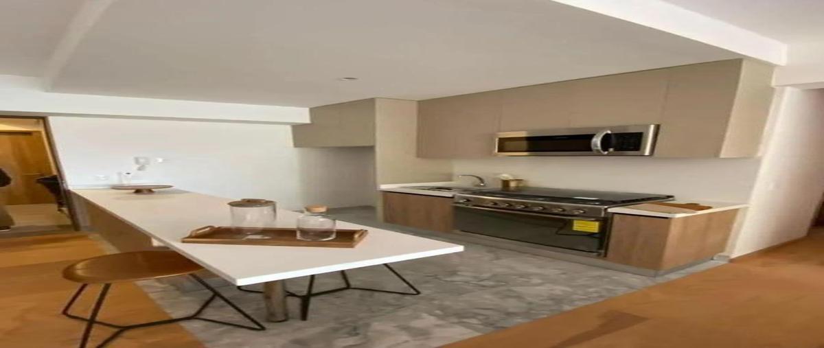 Foto de departamento en , las águilas, álvaro obregón, df / cdmx, 0 foto 04 Foto de departamento en venta en , las águilas, álvaro obregón, df / cdmx, 0 No. 04