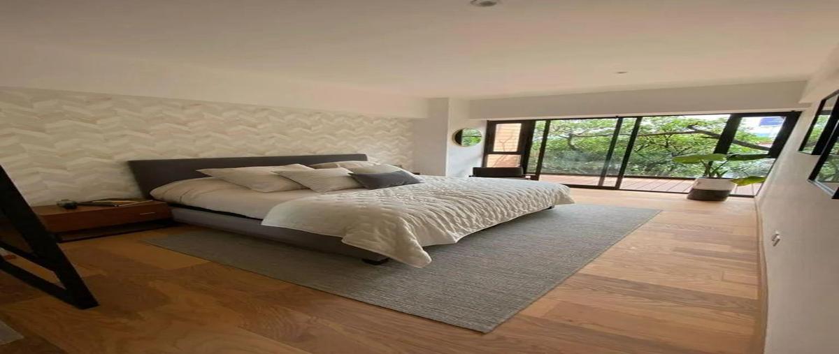 Foto de departamento en , las águilas, álvaro obregón, df / cdmx, 0 foto 05 Foto de departamento en venta en , las águilas, álvaro obregón, df / cdmx, 0 No. 05