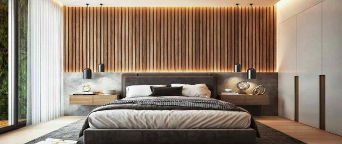 Foto de departamento en venta en  , las águilas, álvaro obregón, df / cdmx, 0 No. 03