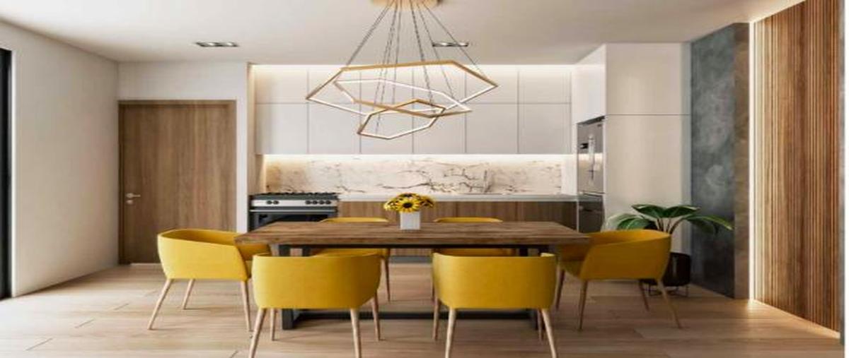 Foto de departamento en venta en  , las águilas, álvaro obregón, df / cdmx, 0 No. 04