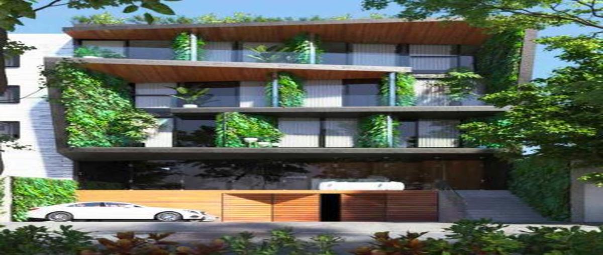 Foto de local en , las águilas, álvaro obregón, df / cdmx, 0 foto 02 Foto de local en venta en , las águilas, álvaro obregón, df / cdmx, 0 No. 02