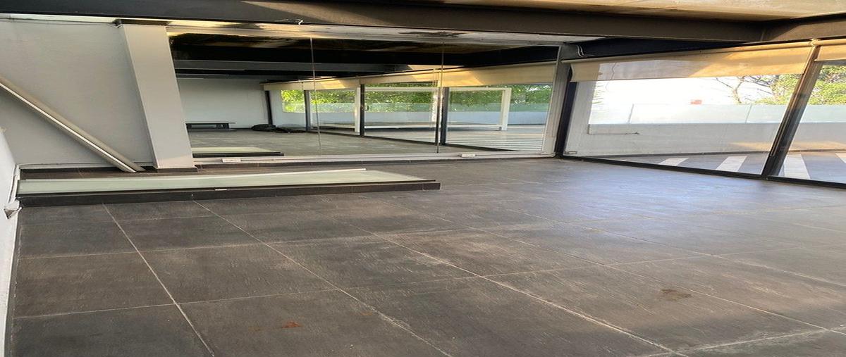 Foto de casa en venta en  , las águilas, álvaro obregón, df / cdmx, 0 No. 04