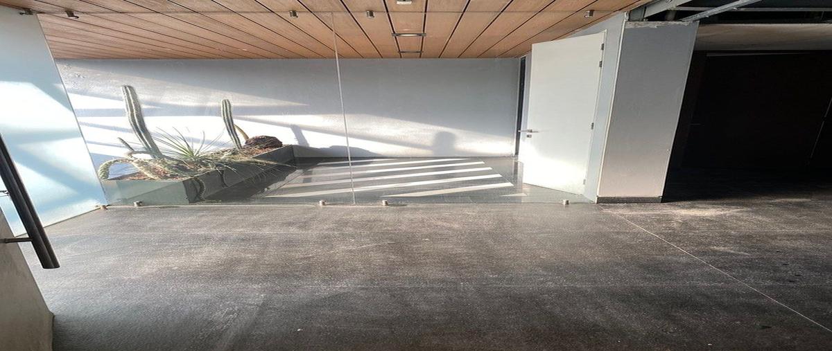 Foto de casa en venta en  , las águilas, álvaro obregón, df / cdmx, 0 No. 05