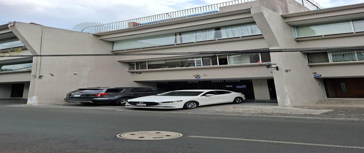 Foto de casa en , las águilas, álvaro obregón, df / cdmx, 31006247 foto 01 Foto de casa en venta en , las águilas, álvaro obregón, df / cdmx, 31006247 No. 01