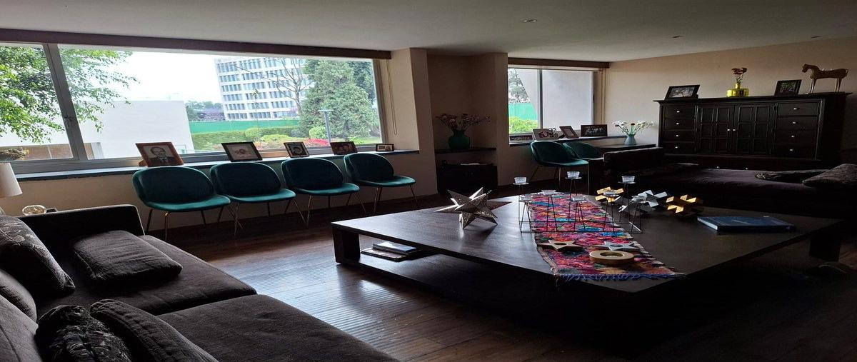 Foto de casa en , las águilas, álvaro obregón, df / cdmx, 31006247 foto 02 Foto de casa en venta en , las águilas, álvaro obregón, df / cdmx, 31006247 No. 02