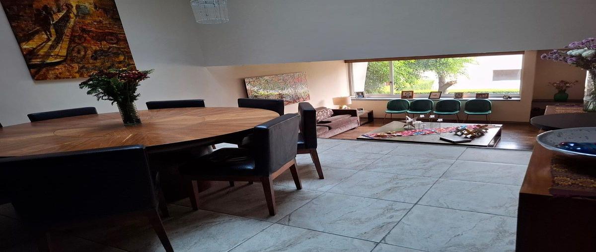 Foto de casa en , las águilas, álvaro obregón, df / cdmx, 31006247 foto 03 Foto de casa en venta en , las águilas, álvaro obregón, df / cdmx, 31006247 No. 03