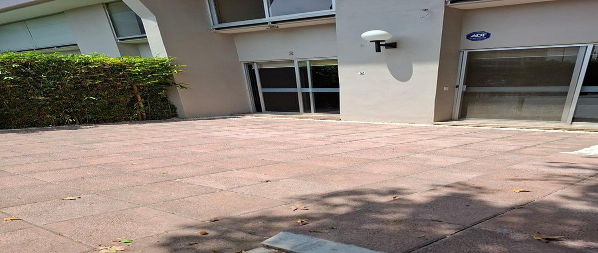 Foto de casa en , las águilas, álvaro obregón, df / cdmx, 31006247 foto 05 Foto de casa en venta en , las águilas, álvaro obregón, df / cdmx, 31006247 No. 05