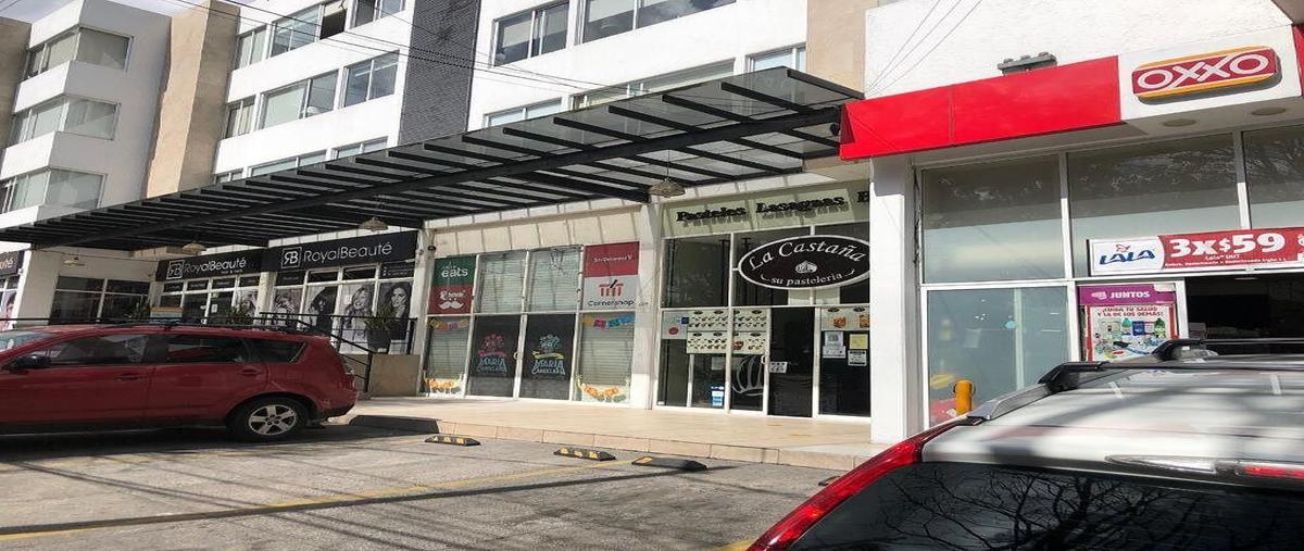 Foto de departamento en , las águilas, álvaro obregón, df / cdmx, 0 foto 01 Foto de departamento en renta en , las águilas, álvaro obregón, df / cdmx, 0 No. 01